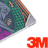 DC Comics The Joker Casino Chip Surface Laptop 2 Skin