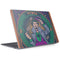 DC Comics The Joker Casino Chip Surface Laptop 3 13.5in Skin