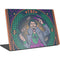 DC Comics The Joker Casino Chip Surface Laptop 4 15in Skin