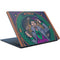 DC Comics The Joker Casino Chip Surface Laptop Skin