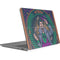 DC Comics The Joker Casino Chip Surface Laptop Studio Skin