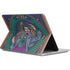 DC Comics The Joker Casino Chip Surface Laptop Studio Skin