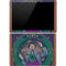 DC Comics The Joker Casino Chip Surface Pro 4 Skin