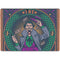 DC Comics The Joker Casino Chip Surface Pro 8 Skin