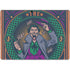 DC Comics The Joker Casino Chip Surface Pro 8 Skin