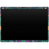 DC Comics The Joker Casino Chip Surface Pro 8 Skin