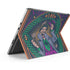 DC Comics The Joker Casino Chip Surface Pro 8 Skin