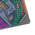 DC Comics The Joker Casino Chip Surface Pro 8 Skin
