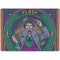 DC Comics The Joker Casino Chip Surface Pro 9 Skin