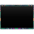 DC Comics The Joker Casino Chip Surface Pro 9 Skin