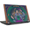 DC Comics The Joker Casino Chip Lenovo ThinkPad Skin