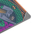 DC Comics The Joker Casino Chip Universal Laptop 17in (13.8 x 10in) Skin
