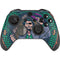 DC Comics The Joker Casino Chip Xbox Elite Wireless Controller Series 2 Skin
