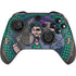 DC Comics The Joker Casino Chip Xbox Elite Wireless Controller Series 2 Skin