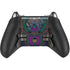 DC Comics The Joker Casino Chip Xbox Elite Wireless Controller Series 2 Skin