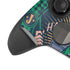 DC Comics The Joker Casino Chip Xbox Elite Wireless Controller Series 2 Skin