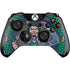 DC Comics The Joker Casino Chip Xbox One Controller Skin