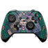 DC Comics The Joker Casino Chip Xbox One Elite Controller Skin