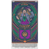 DC Comics The Joker Casino Chip Xbox Series S Console Skin