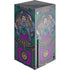 DC Comics The Joker Casino Chip Xbox Series X Console Skin