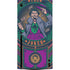 DC Comics The Joker Casino Chip Xbox Series X Console Skin