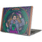 DC Comics The Joker Casino Chip Yoga 710 14in Skin