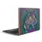DC Comics The Joker Casino Chip Zenbook UX305FA 13.3in Skin