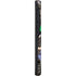 DC Comics Catwoman Vintage Action Pose Pattern Galaxy S20 Plus Pro Case