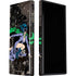 DC Comics Catwoman Vintage Action Pose Pattern Galaxy S22 Ultra Pro Case