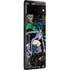 DC Comics Catwoman Vintage Action Pose Pattern Google Pixel 6 Pro Skin