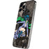 DC Comics Catwoman Vintage Action Pose Pattern iPhone 12 Pro Skin