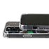 DC Comics Catwoman Vintage Action Pose Pattern iPhone 13 Pro Max MagSafe Case