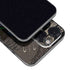 DC Comics Catwoman Vintage Action Pose Pattern iPhone 13 Pro Skin