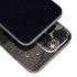 DC Comics Catwoman Vintage Action Pose Pattern iPhone 14 Pro Max Skin