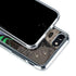 DC Comics Catwoman Vintage Action Pose Pattern iPhone SE (2nd & 3rd Gen) Clear Case