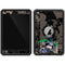 DC Comics Catwoman Vintage Action Pose Pattern Otterbox Defender iPad Skin