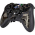 DC Comics Catwoman Vintage Action Pose Pattern PS4/PC SCUF Impact Controller Skin