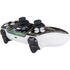 DC Comics Catwoman Vintage Action Pose Pattern PS5 Controller Skin