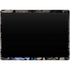 DC Comics Catwoman Vintage Action Pose Pattern Surface Pro 9 Skin