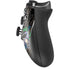 DC Comics Catwoman Vintage Action Pose Pattern Xbox Elite Wireless Controller Series 2 Skin