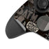 DC Comics Catwoman Vintage Action Pose Pattern Xbox Elite Wireless Controller Series 2 Skin
