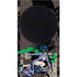 DC Comics Catwoman Vintage Action Pose Pattern Xbox Series S Console Skin