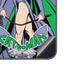DC Comics Batman Catwoman Classic Art Pose Galaxy A14 5G Skin