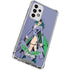 DC Comics Batman Catwoman Classic Art Pose Galaxy A33 5G Clear Case