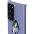 DC Comics Batman Catwoman Classic Art Pose Galaxy Note20 Ultra 5G Lite Case