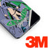 DC Comics Batman Catwoman Classic Art Pose Galaxy S10e Skin