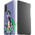 DC Comics Batman Catwoman Classic Art Pose Galaxy S20 Lite Case