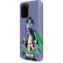 DC Comics Batman Catwoman Classic Art Pose Galaxy S20 Plus Pro Case