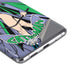 DC Comics Batman Catwoman Classic Art Pose Galaxy S20 Skin