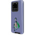 DC Comics Batman Catwoman Classic Art Pose Galaxy S20 Ultra 5G Pro Case